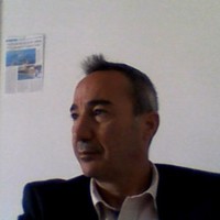 Cesare Cantore
