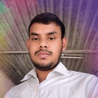Ansar Alam