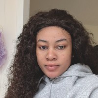 Josephine Annan Novak