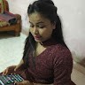 Rupa Lakde