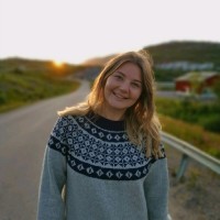 Hannah Rönnqvist
