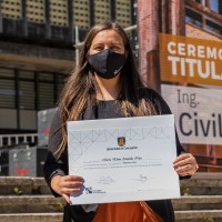María Elena Araneda Nass