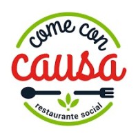 Come con Causa