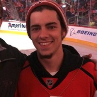 Frank Torcisi
