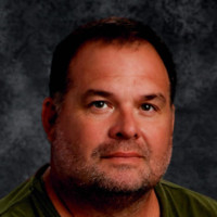 Daniel Spears