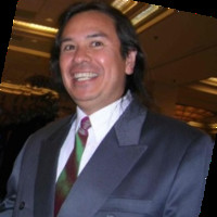 Ricardo Diaz