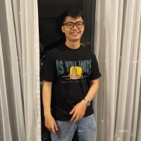 Minh Vo