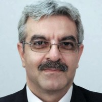 Hamid Rezazadeh