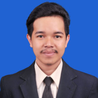 Ardi Kurniawan