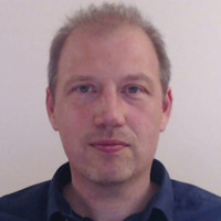 Matej Urbanc