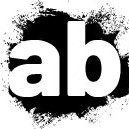 Alistair Brown