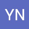 YN Li