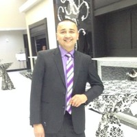 Gurinder Mangat