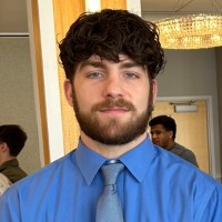 Christian Murphy