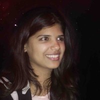 Archana Jain