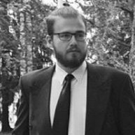 Santeri Kilpeläinen