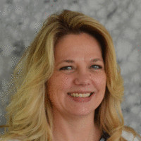 Julie Wieczorek