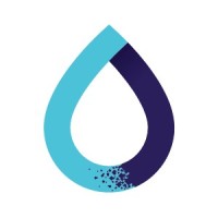 ZERO BRINE Consortium