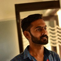Sagar Muttigi