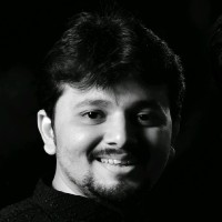 Parth Shah