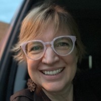 Julie Joy Stoll