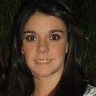 Paula Buffa