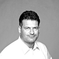 Stefan Köhler
