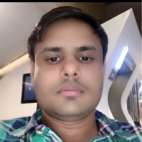 Ramesh Vats