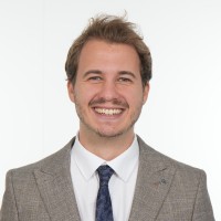 Martin Kapsamer