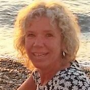 Caren Remundt