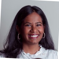 Haritha Chava