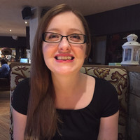 Phillipa Moore