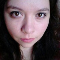 gabriela fernanda dobler