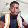 Monwabisi Mkabile