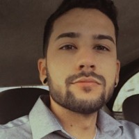 Bruno Oliveira