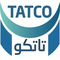 Tatco Company