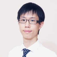 Jason Wong