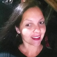 Daniela Bugs Bittencourt