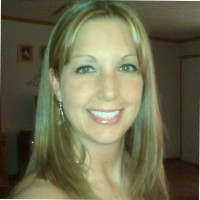 Tabitha Murr