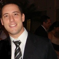 Fabiano Marques Negrão