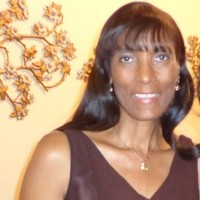 Regina Mason, CPC