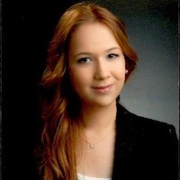 Ayşe Akgün