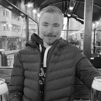 Lars Engberg