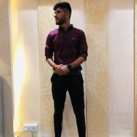 Aditya Thakkar