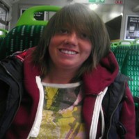 Hannah Whiting