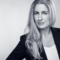 Nicola Robert