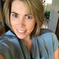 Eithne Ryan