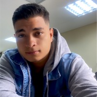 Neiker Parra