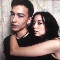 刘禹辛