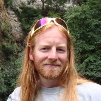 James Plumpton